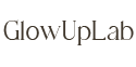 Glow UP Lab